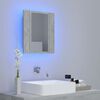 Product Thumbnail Image 3 of 17