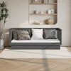 Product Thumbnail Image 2 of 11