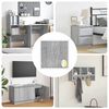 Product Thumbnail Image 2 of 7