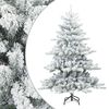 White_and_green