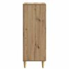 Product Thumbnail Image 6 of 11