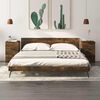 Product Thumbnail Image 2 of 12