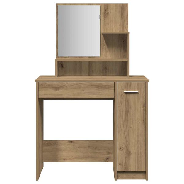 Showing Product Image 4 of 11