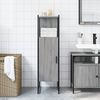 Product Thumbnail Image 3 of 13