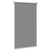 Product Thumbnail Image 4 of 8
