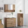 Product Thumbnail Image 4 of 17