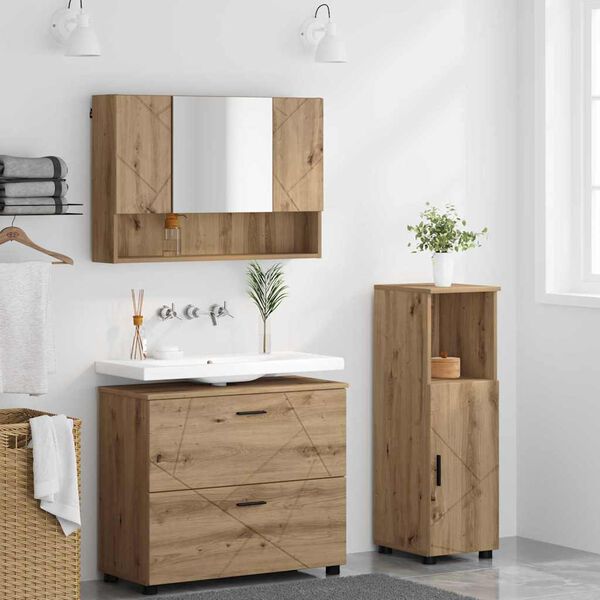 Showing Product Image 4 of 17