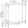 Product Thumbnail Image 13 of 14