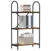 Product Thumbnail Image 3 of 13