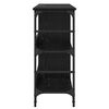 Product Thumbnail Image 6 of 14
