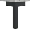 Product Thumbnail Image 9 of 13