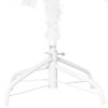 Product Thumbnail Image 11 of 13