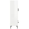 Product Thumbnail Image 6 of 14