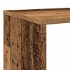 Product Thumbnail Image 8 of 12