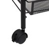 Product Thumbnail Image 6 of 7