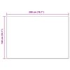 Product Thumbnail Image 10 of 10