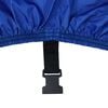 Product Thumbnail Image 8 of 10