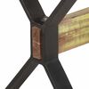 Product Thumbnail Image 10 of 11