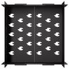 Product Thumbnail Image 5 of 8