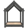 Product Thumbnail Image 6 of 8