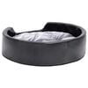 Product Thumbnail Image 5 of 8