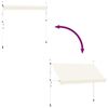 Product Thumbnail Image 6 of 8