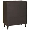 Product Thumbnail Image 5 of 12
