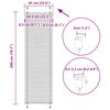 Product Thumbnail Image 14 of 14