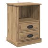 Product Thumbnail Image 6 of 17