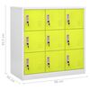 Product Thumbnail Image 9 of 10