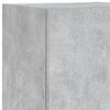 Product Thumbnail Image 13 of 19