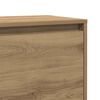 Product Thumbnail Image 9 of 14