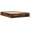 Product Thumbnail Image 6 of 9
