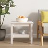 Product Thumbnail Image 2 of 7