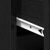 Product Thumbnail Image 10 of 14