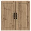 Product Thumbnail Image 3 of 6