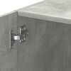 Product Thumbnail Image 10 of 15