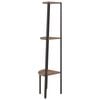 Product Thumbnail Image 4 of 9