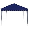 Product Thumbnail Image 6 of 17