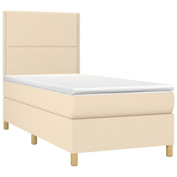 Showing Product Image 3 of 16