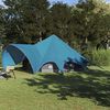 Product Thumbnail Image 2 of 15