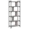 Product Thumbnail Image 4 of 9