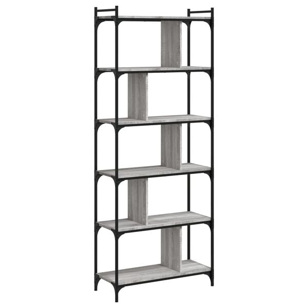 Showing Product Image 4 of 9