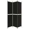 Product Thumbnail Image 4 of 8