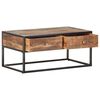 Product Thumbnail Image 2 of 10