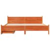 Product Thumbnail Image 4 of 12