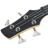 Product Thumbnail Image 8 of 13