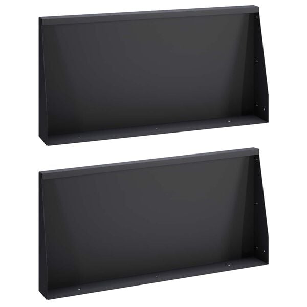Showing Product Image 2 of 8