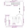 Product Thumbnail Image 11 of 11