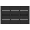Product Thumbnail Image 4 of 5